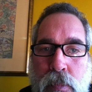 Meet your Posher, Timothy